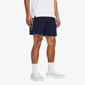 Under Armour Tech Woven Wordmark