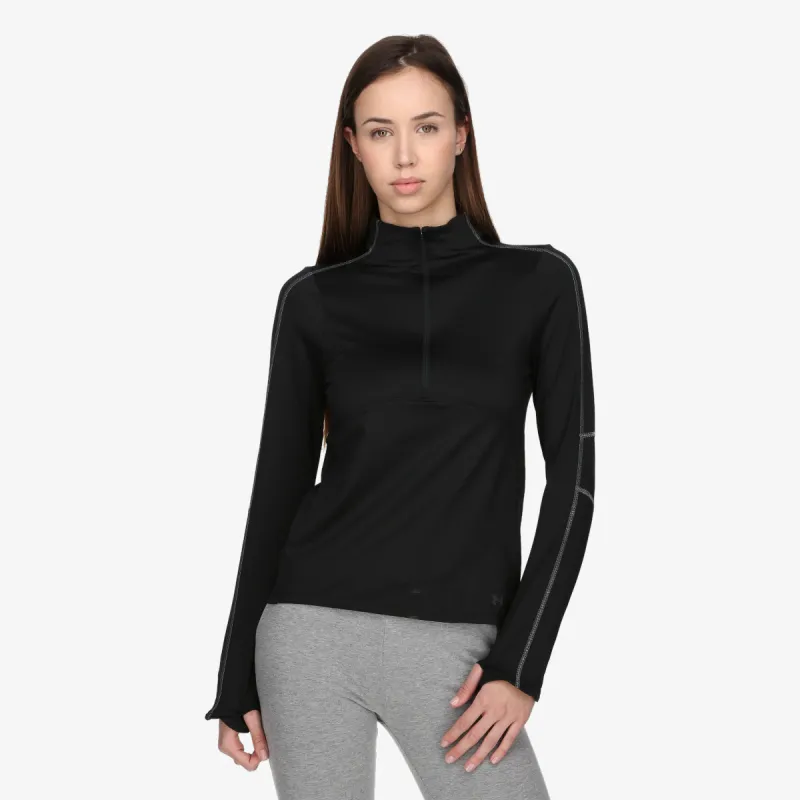 Under Armour Tech™