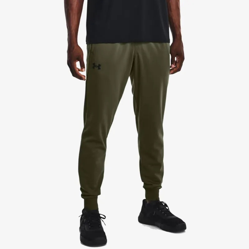 Under Armour UA Armour Fleece Joggers