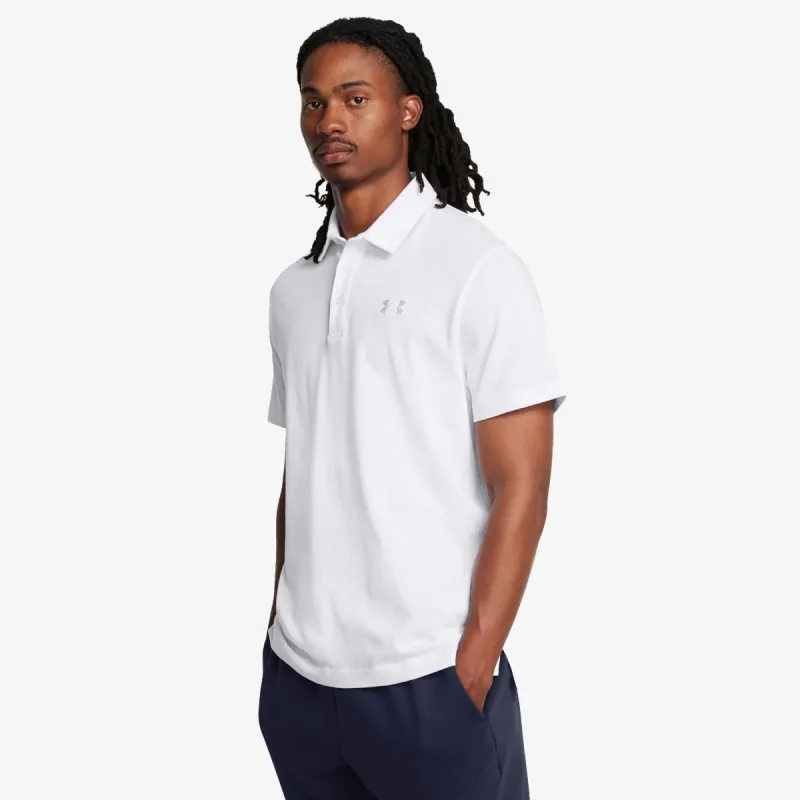 Under Armour UA ICON POLO