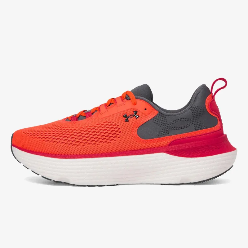 Under Armour UA Infinite Elite 2