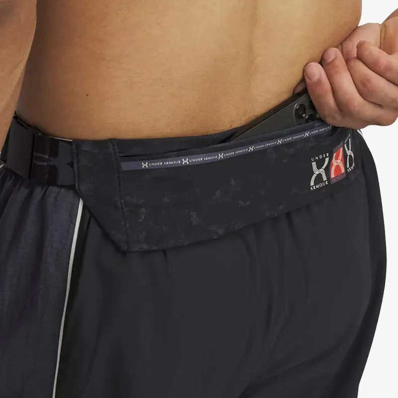 Under Armour UA Launch Run Belt