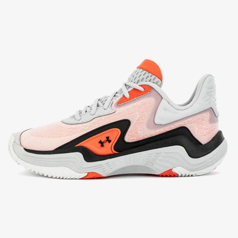 Under Armour UA Spawn 7