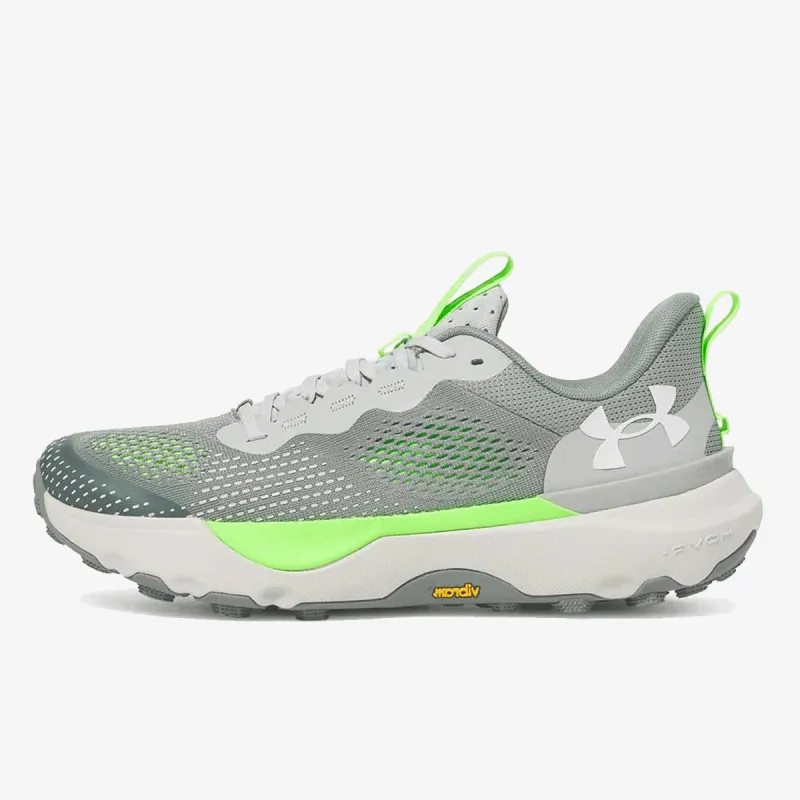 Under Armour UA U Infinite Pro Trail