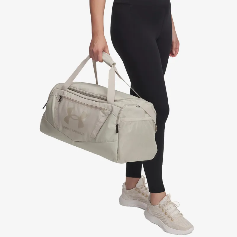 Under Armour UA Undeniable 5.0 Duffle SM