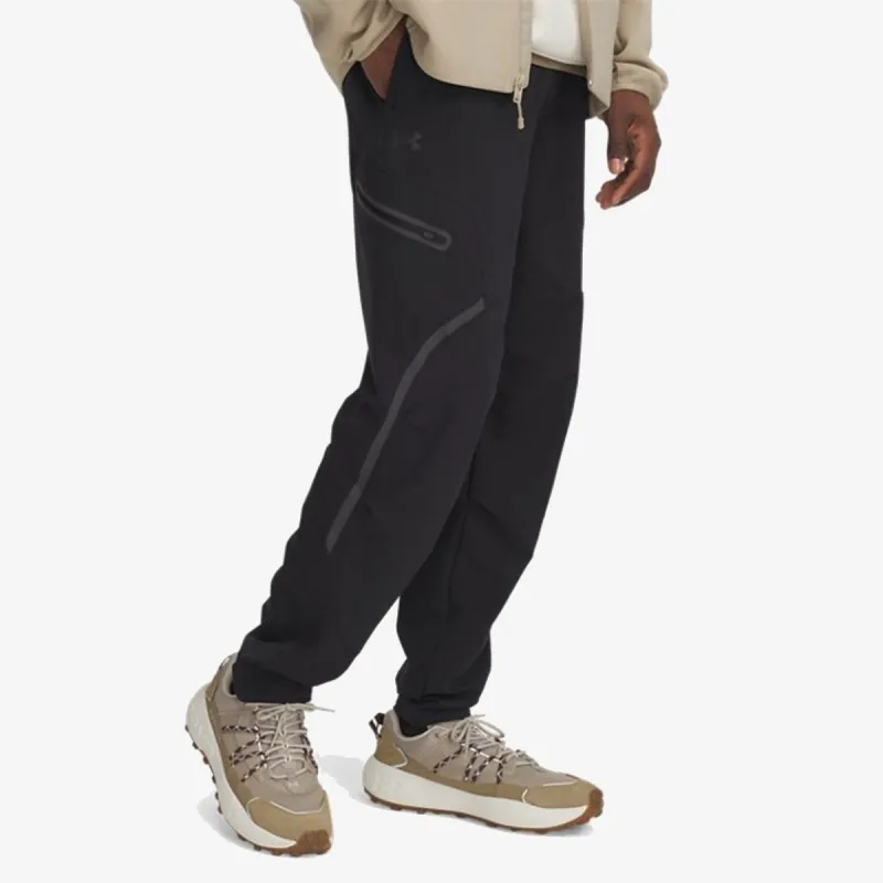 Under Armour UA Unstoppable Cargo Pant