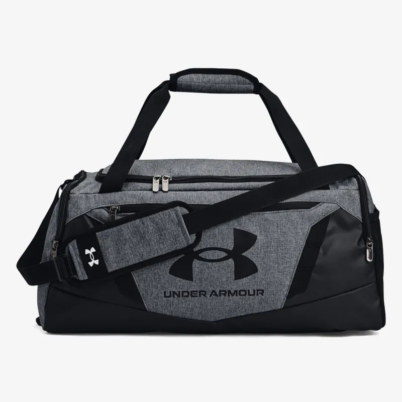 Under Armour Undeniable 5.0