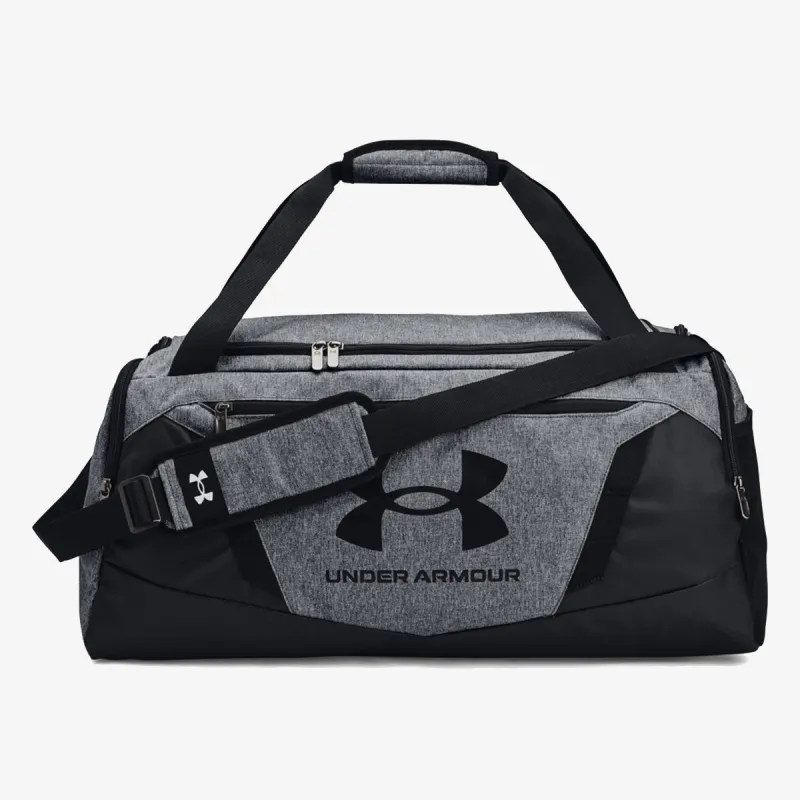 Under Armour Undeniable 5.0