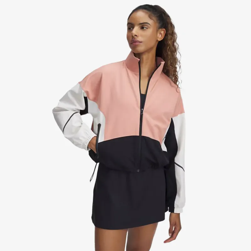 Under Armour Unstoppable Jacket