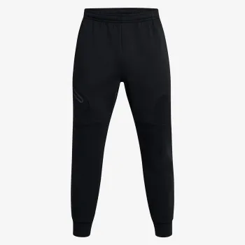 Under Armour Unstoppable