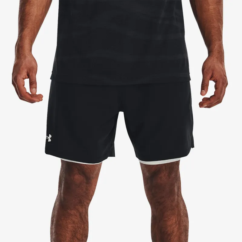 Under Armour Vanish