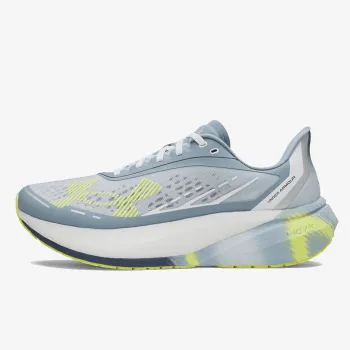 Under Armour Velociti Distance