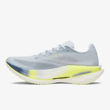 Under Armour Velociti Elite