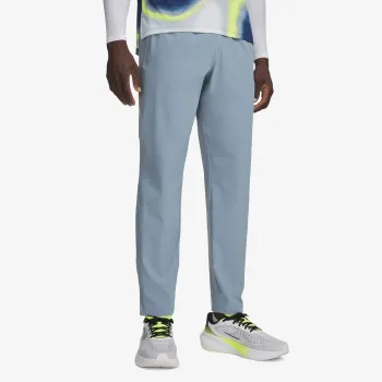 Under Armour Velociti Storm