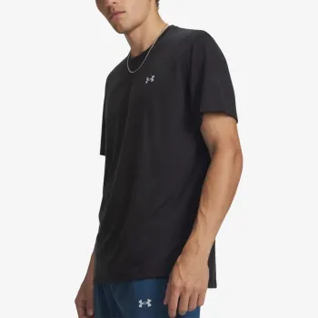 Under Armour Velociti