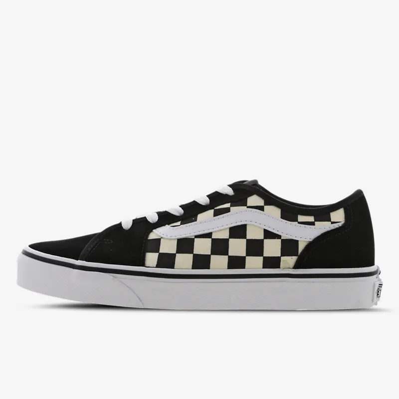 Vans Filmore Decon