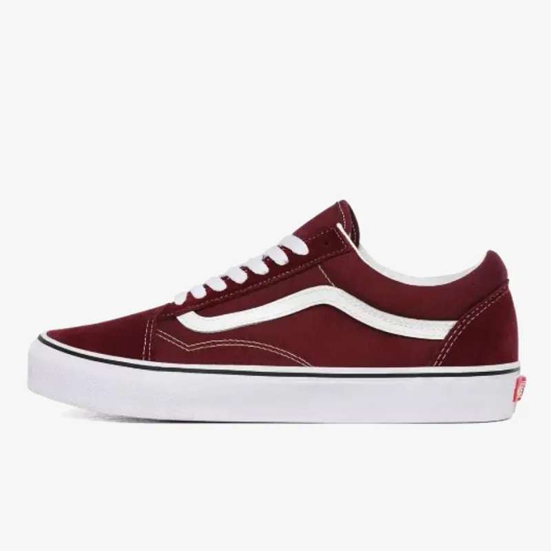Vans Old Skool