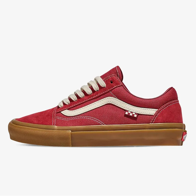 Vans Skate Old Skool