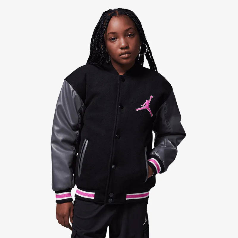 Varsity