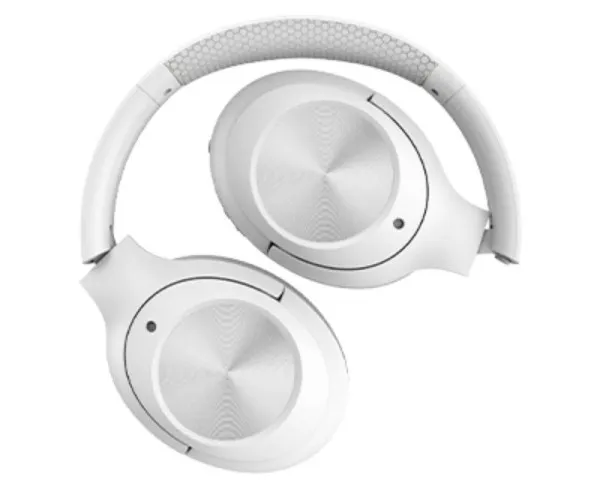 A4 TECH BH220 FSTYLER Wireless USB Type-C Charging slušalice sa mi...