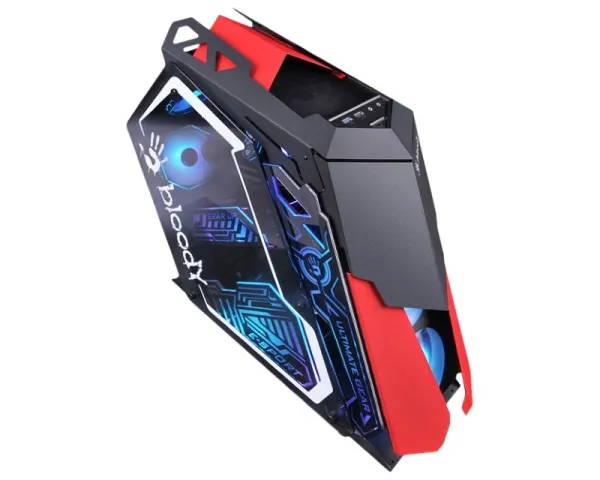 A4 TECH Bloody GH-30 Gaming kućište