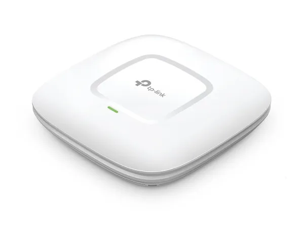 Acces point TP-LINK EAP245 Wi-FiAC17501350Mbps450Mbps1x GLAN6x inte...
