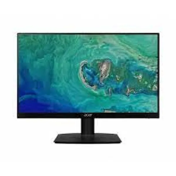 Acer 27 HA270ABI IPS FullHD 4ms 75Hz FreeSync
