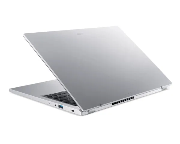 ACER Aspire A315 15.6 inča FHD Ryzen 7 5700U 16GB 512GB SSD sivi l...