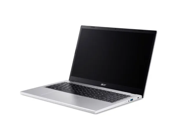 ACER Aspire Go 15 15.6 inča  FHD I5-13420H 16GB 512GB silver (NX.J...
