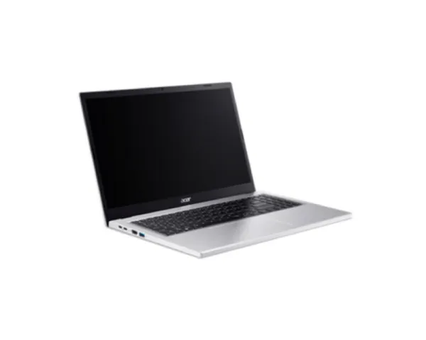 ACER Aspire Go 15 15.6 inča  FHD I7-13620H 16GB 512GB silver (NX.J...