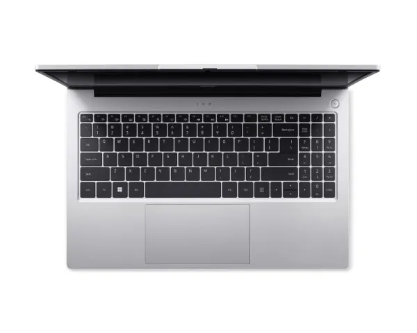 ACER Aspire Lite 15.6 inča FHD , Ryzen 7 5700U, 16GB, 512GB SSD (N...