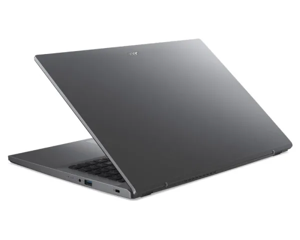 ACER Extensa 15 15.6 inča FHD i3-1215U 8GB 512GB SSD sivi laptop (...