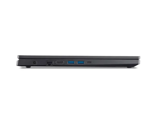 ACER Nitro V 15 ANV15-51-52ZL 15.6" FHD i5-13420H, 16GB,  512GB SSD...
