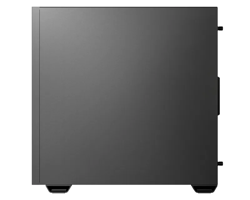 ANTEC P30 ARGB kućište