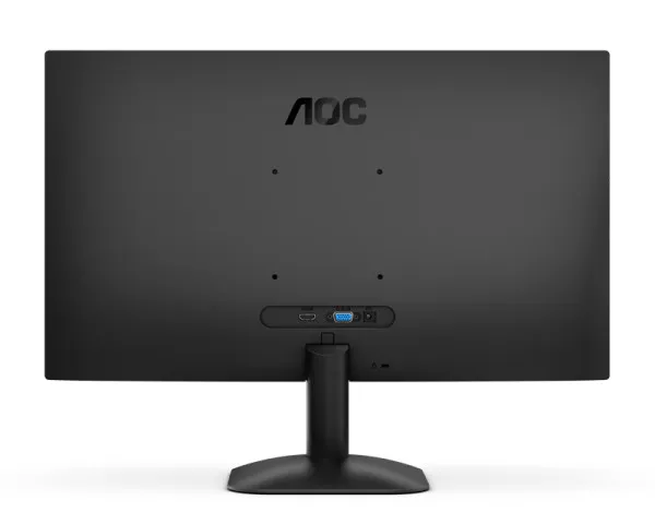 AOC 23.8 inča 24B31H IPS monitor