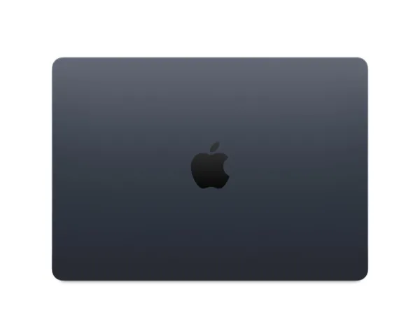 APPLE MacBook Air 13.6 inch M4 10-core CPU 10-core GPU 24GB 512GB S...