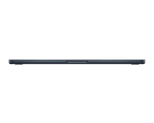 APPLE MacBook Air 15.3 inch M5 10-core CPU 10-core GPU 16GB 512GB SSD Midnight (MDVH4)