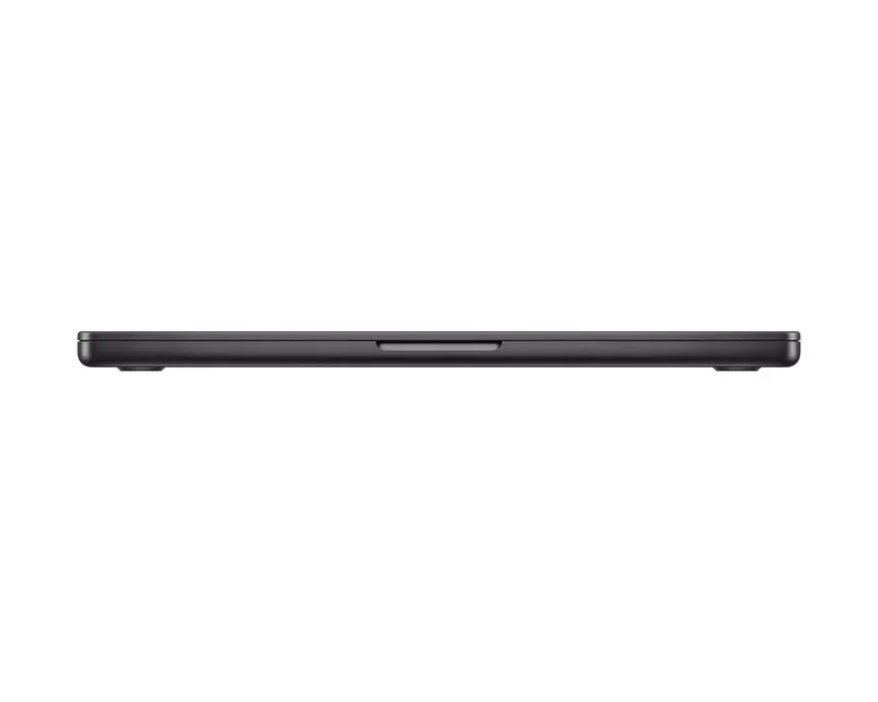 APPLE MacBook Pro 14.2 inch M5 10-core CPU 10-core GPU 16GB 1TB SSD Space Black (MDE14)