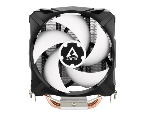 ARCTIC Freezer 7 X procesorski hladnjak (ACFRE00077A)
