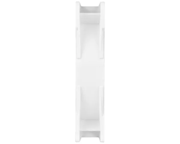 ARCTIC P12 120mm Max ventilator beli (ACFAN00293A)