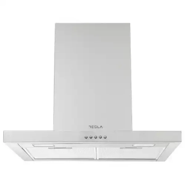 Aspirator TESLA DC600AXkaminski60cm630m3hinox