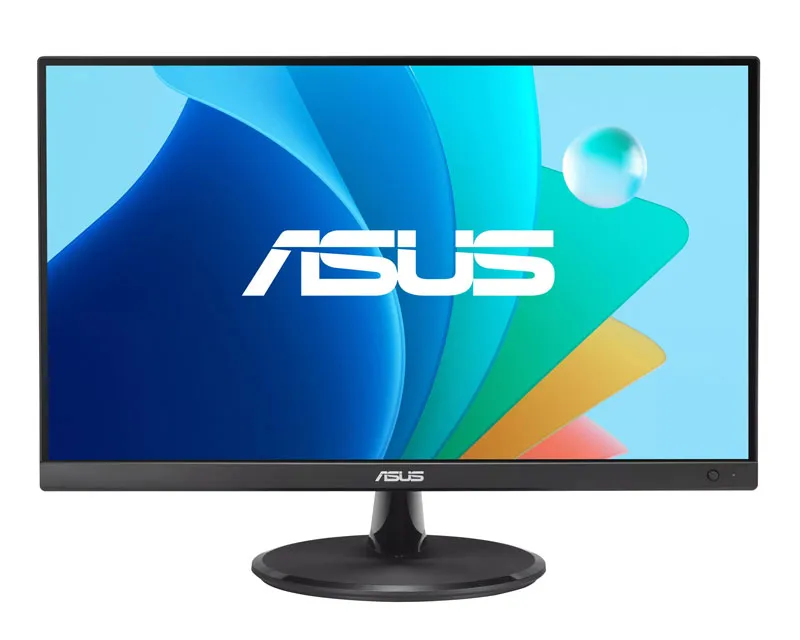ASUS 21.5 inča VP227HF LED crni monitor