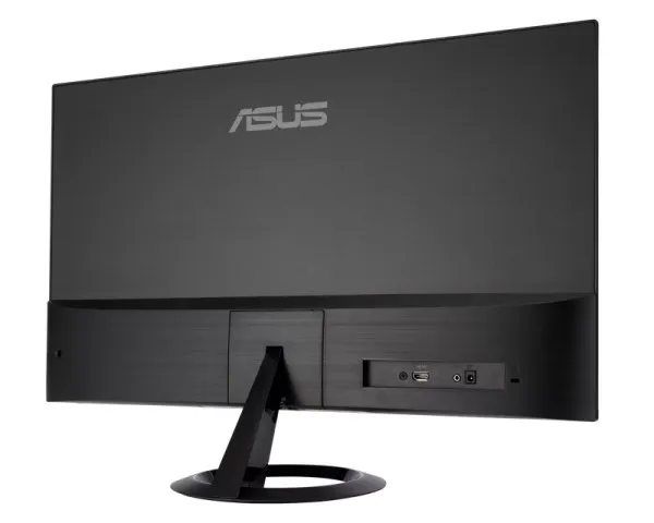 ASUS 23.8" VZ24EHF LED Eye Care monitor