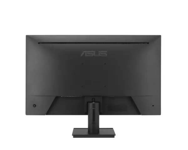 ASUS 27 inča VA279HG Eye Care FHD 1920x1080 IPS 120Hz gaming monitor