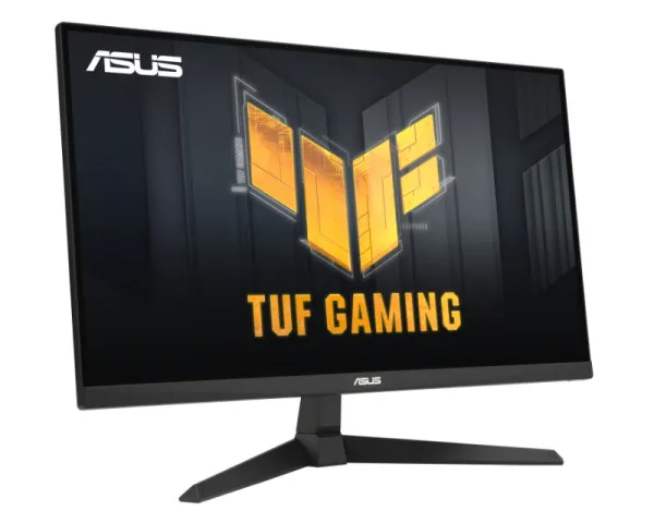 ASUS 27 " VG279Q3A TUF Gaming monitor