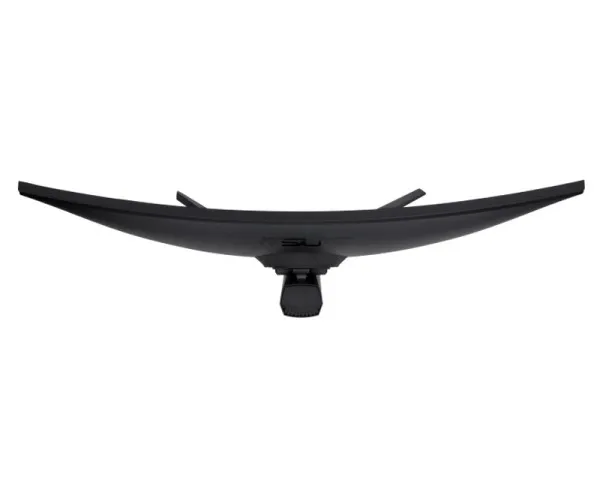 ASUS 34 inča ROG Strix XG349C UWQHD zakrivljeni Gaming Monitor crni
