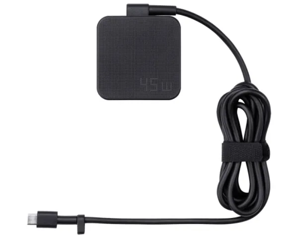 ASUS AC45-00 45W  (ADP-45XE D) USB-C univerzalni adapter za laptop