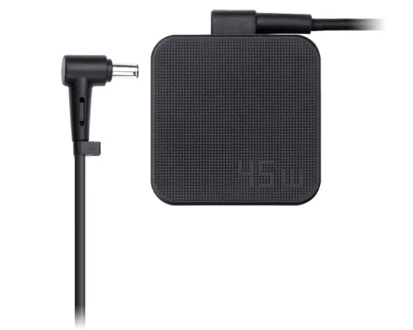 ASUS AD45-00C(ADP-45ZE B) DC adapter za laptop