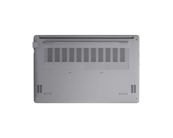 ASUS ExpertBook P1 P1503CVA-S71218 (15.6 inča FHD, i7-13620H , 16G...