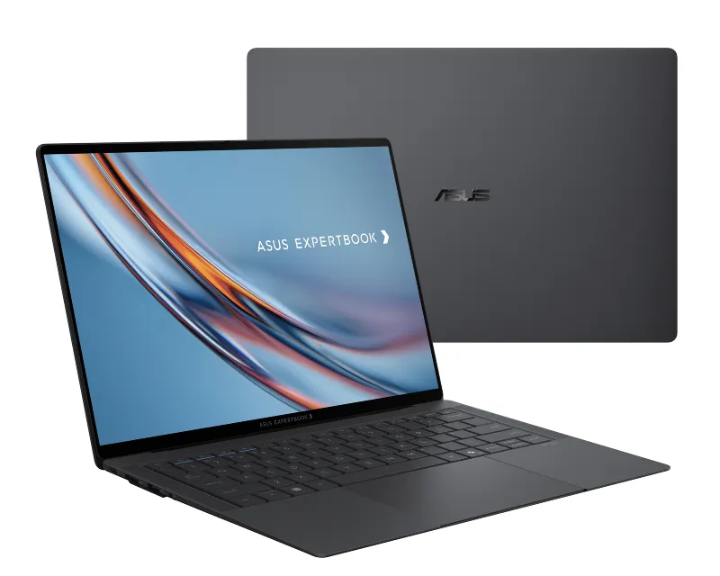 ASUS ExpertBook Ultra B9406CAA-WB358H8D0X (14 inča OLED, Ultra X7 358H, 32GB, SSD 1TB, Wi